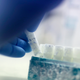 Another Fertility Doctor Allegedly Used His Own Sperm to Impregnate 11 Women Without Their Knowledge